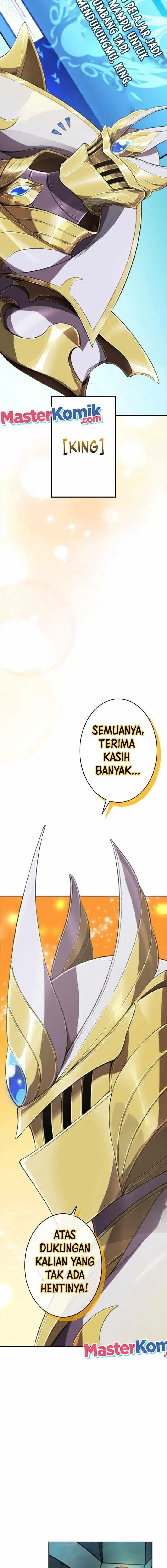 image-komik-revenge-of-the-top-ranker-chapter-1-4/34
