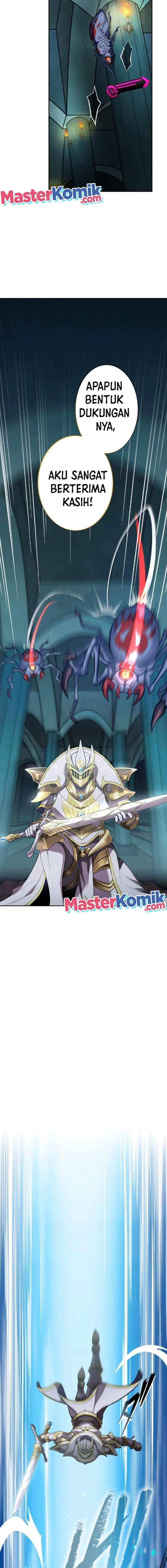 image-komik-revenge-of-the-top-ranker-chapter-1-5/34