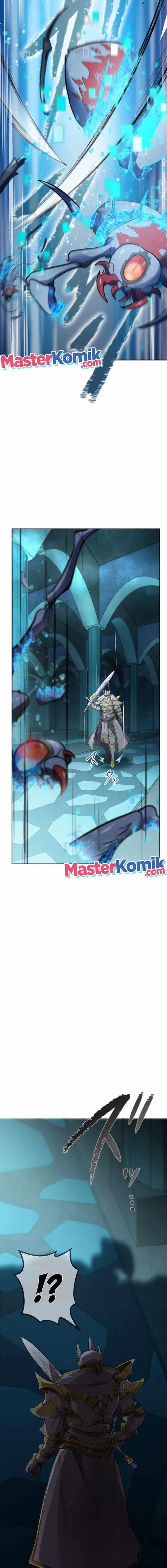 image-komik-revenge-of-the-top-ranker-chapter-1-6/34