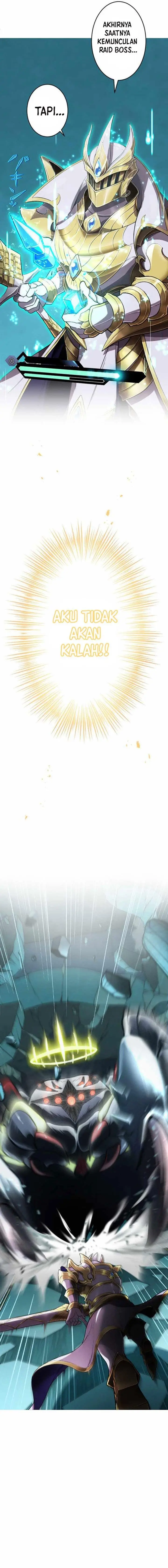 image-komik-revenge-of-the-top-ranker-chapter-1-8/34