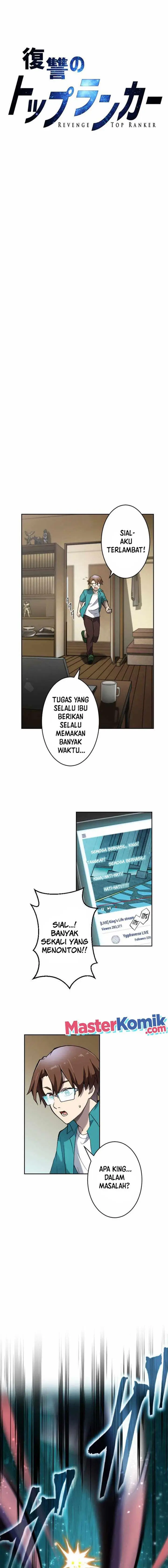 image-komik-revenge-of-the-top-ranker-chapter-1-9/34