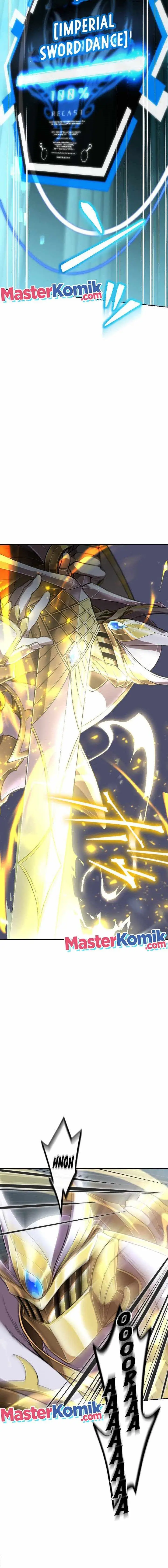 image-komik-revenge-of-the-top-ranker-chapter-1-11/34