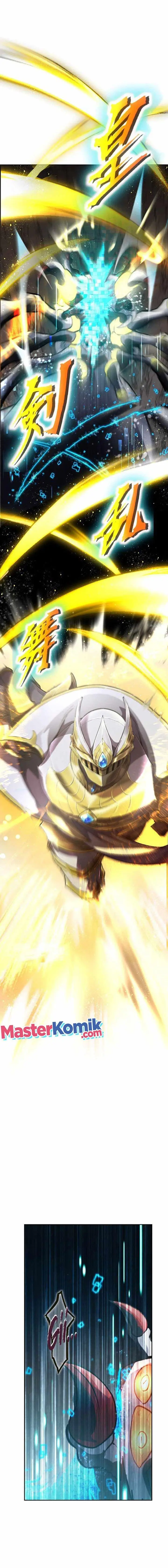 image-komik-revenge-of-the-top-ranker-chapter-1-12/34