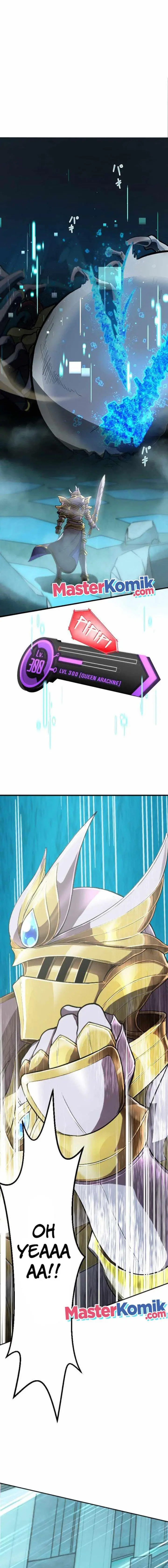 image-komik-revenge-of-the-top-ranker-chapter-1-13/34