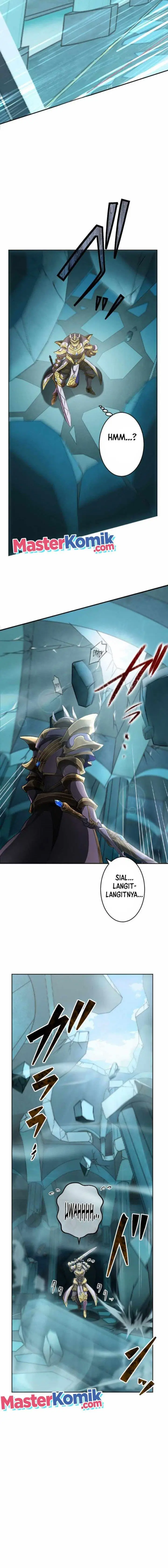 image-komik-revenge-of-the-top-ranker-chapter-1-14/34