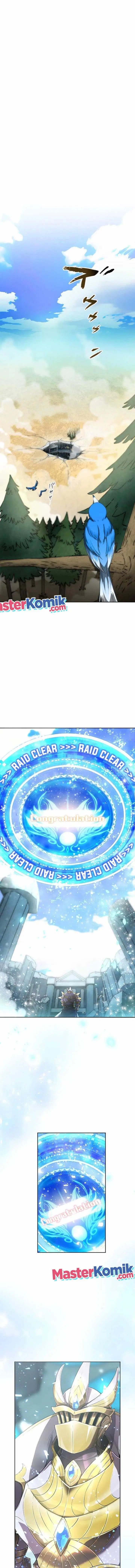 image-komik-revenge-of-the-top-ranker-chapter-1-15/34