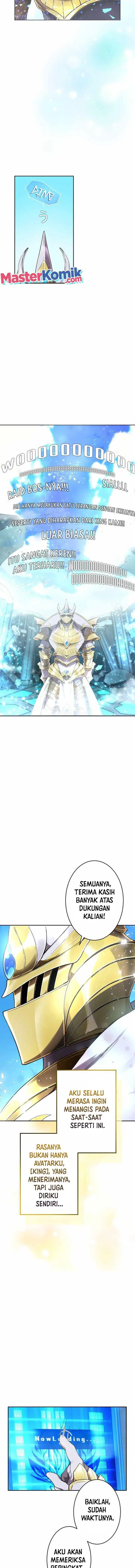 image-komik-revenge-of-the-top-ranker-chapter-1-16/34