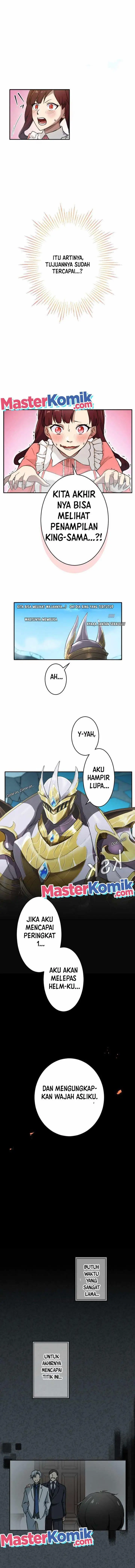 image-komik-revenge-of-the-top-ranker-chapter-1-18/34