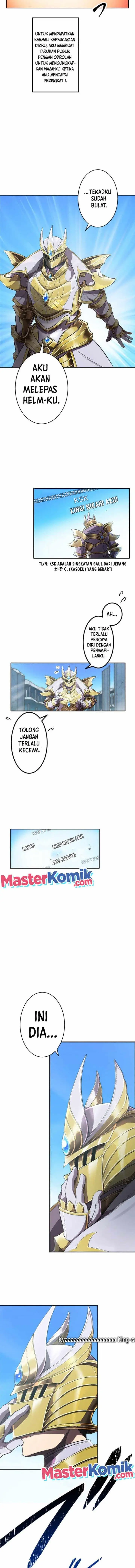 image-komik-revenge-of-the-top-ranker-chapter-1-20/34