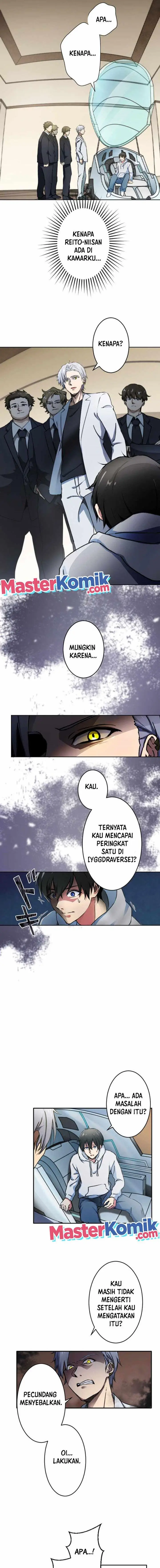 image-komik-revenge-of-the-top-ranker-chapter-1-22/34