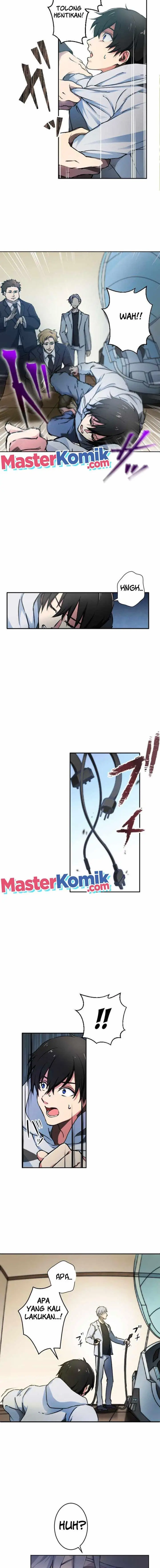 image-komik-revenge-of-the-top-ranker-chapter-1-23/34