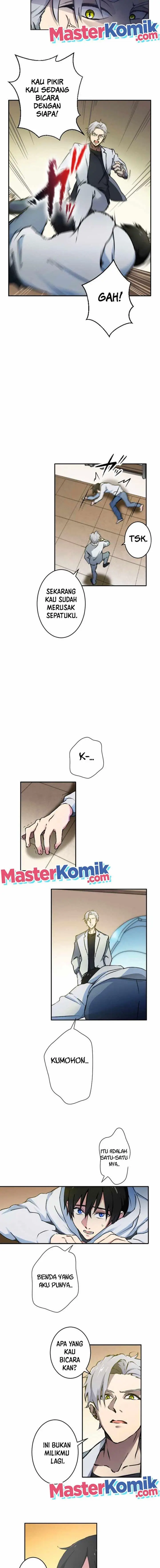 image-komik-revenge-of-the-top-ranker-chapter-1-24/34