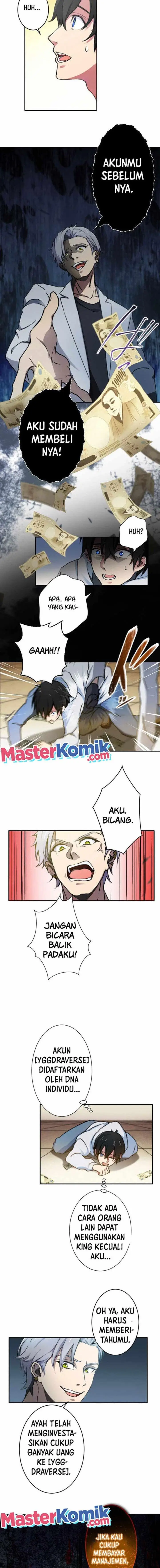 image-komik-revenge-of-the-top-ranker-chapter-1-25/34