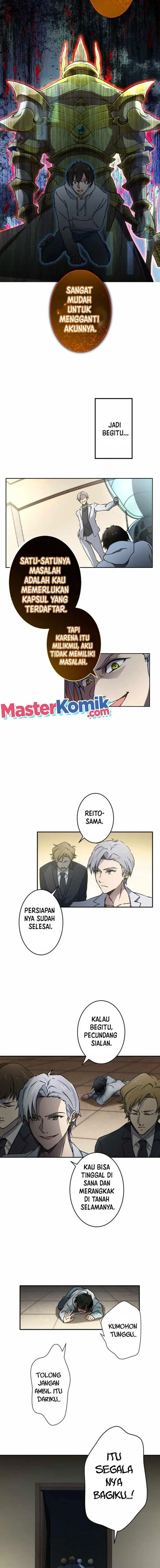 image-komik-revenge-of-the-top-ranker-chapter-1-26/34
