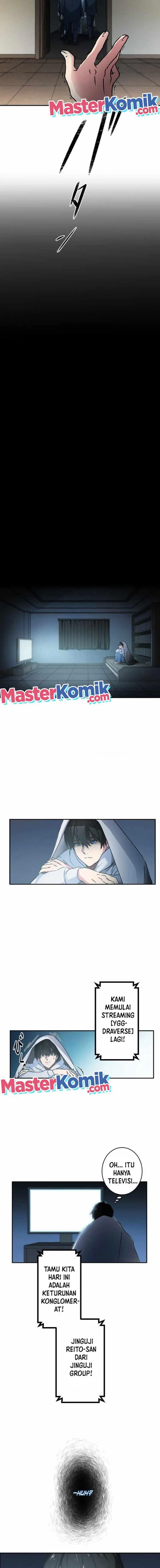 image-komik-revenge-of-the-top-ranker-chapter-1-27/34