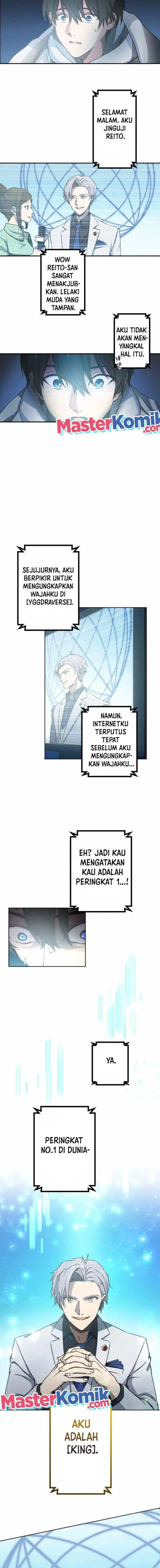 image-komik-revenge-of-the-top-ranker-chapter-1-28/34