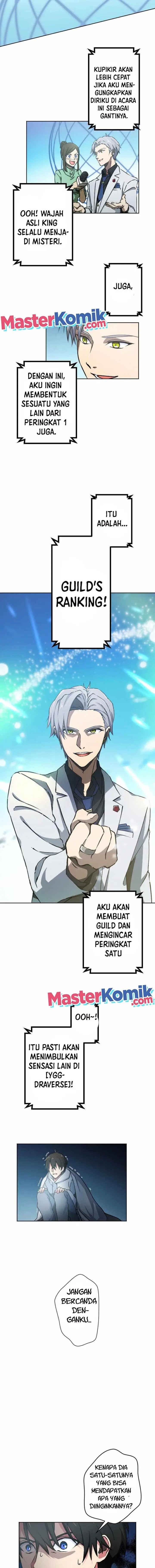 image-komik-revenge-of-the-top-ranker-chapter-1-29/34