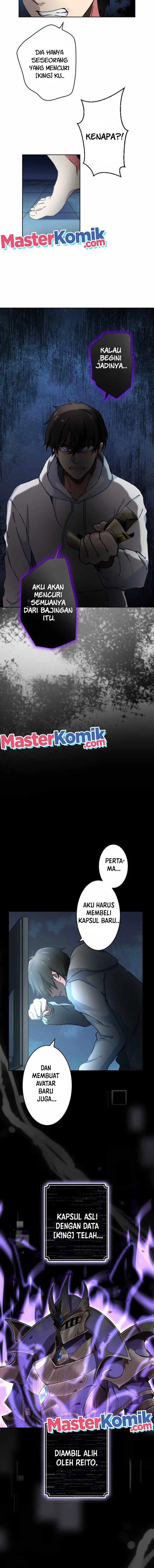 image-komik-revenge-of-the-top-ranker-chapter-1-30/34