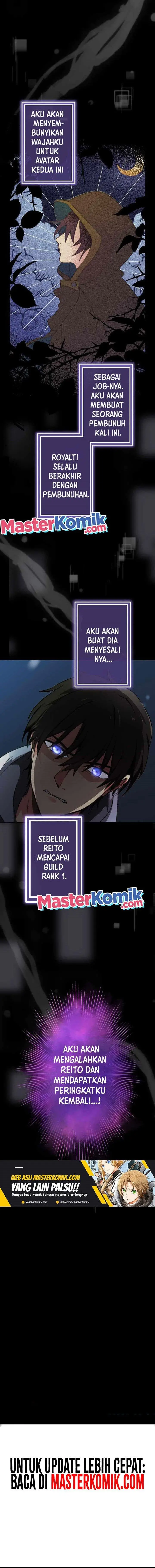 image-komik-revenge-of-the-top-ranker-chapter-1-31/34