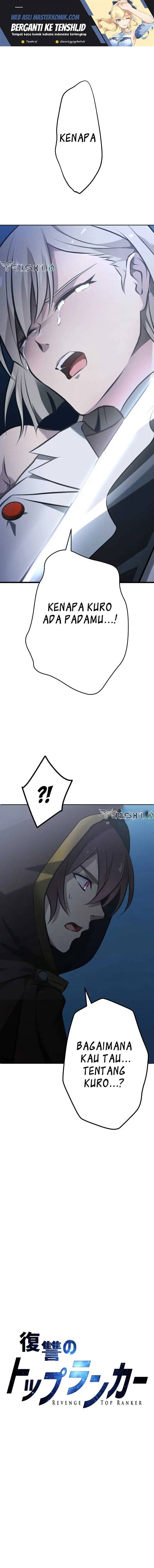 image-komik-revenge-of-the-top-ranker-chapter-10-1/15