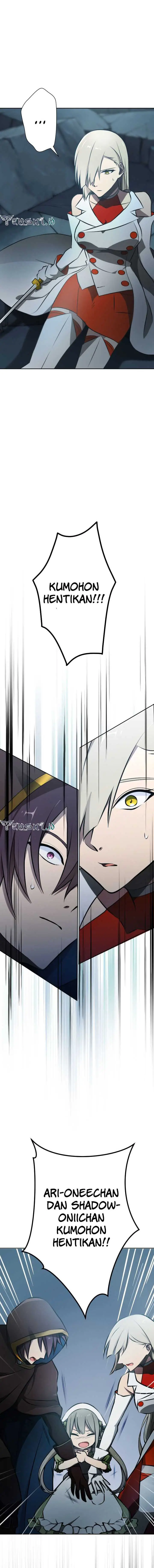 image-komik-revenge-of-the-top-ranker-chapter-10-2/15