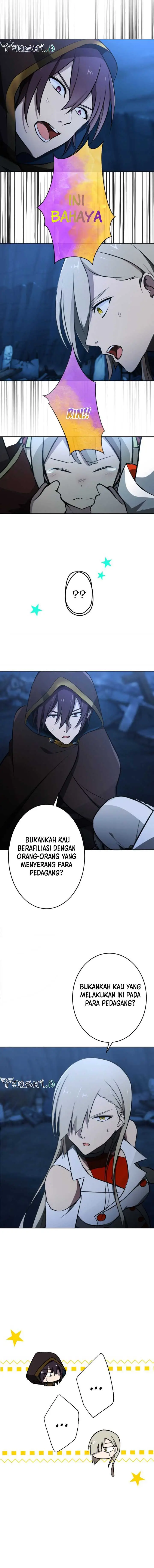 image-komik-revenge-of-the-top-ranker-chapter-10-3/15