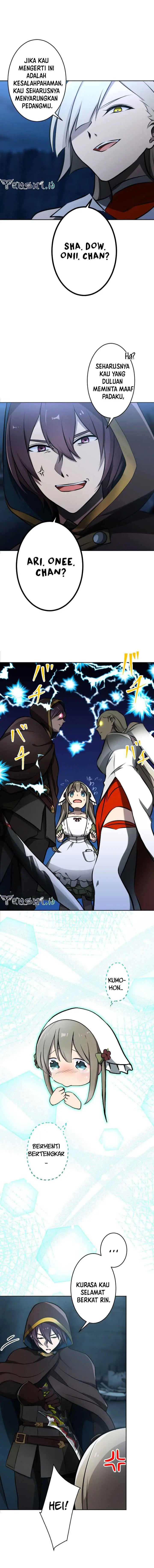 image-komik-revenge-of-the-top-ranker-chapter-10-4/15