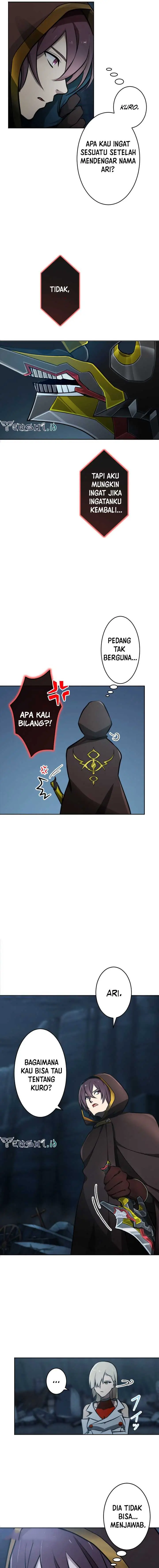 image-komik-revenge-of-the-top-ranker-chapter-10-5/15