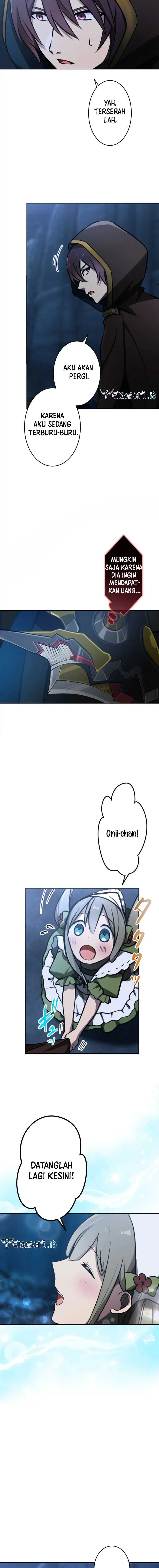 image-komik-revenge-of-the-top-ranker-chapter-10-6/15