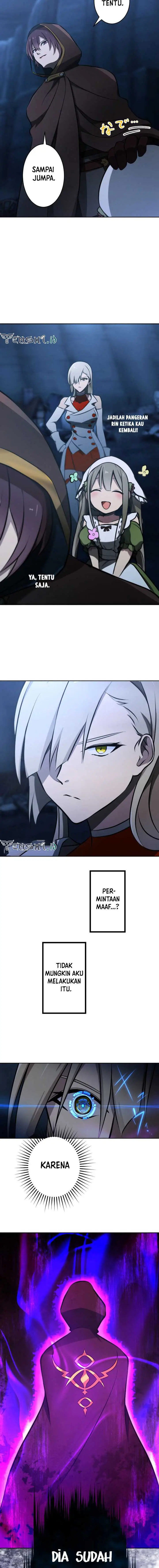 image-komik-revenge-of-the-top-ranker-chapter-10-7/15