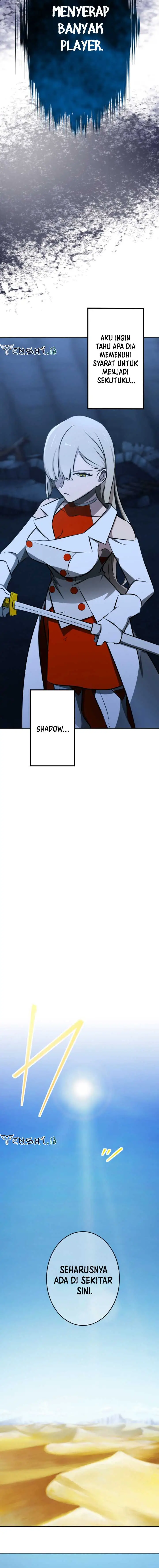 image-komik-revenge-of-the-top-ranker-chapter-10-8/15