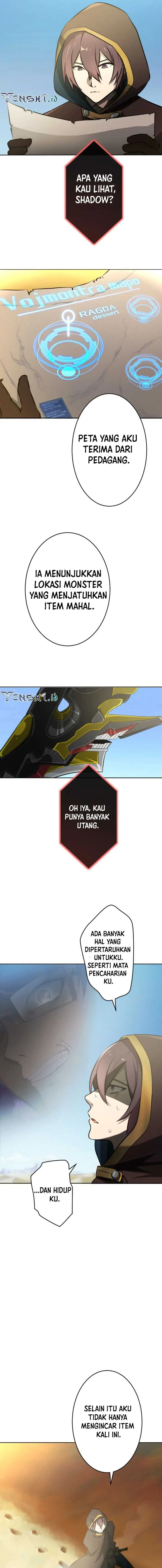 image-komik-revenge-of-the-top-ranker-chapter-10-9/15