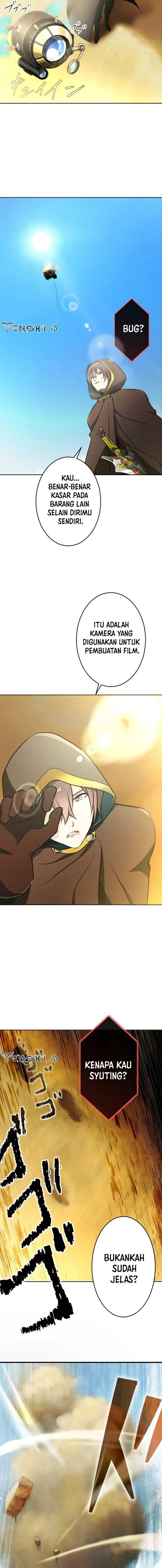 image-komik-revenge-of-the-top-ranker-chapter-10-10/15