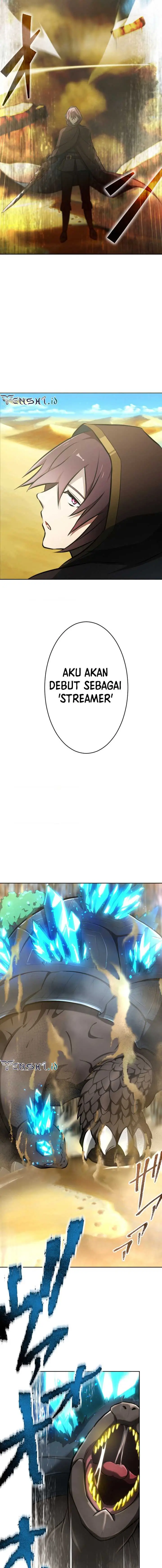image-komik-revenge-of-the-top-ranker-chapter-10-11/15