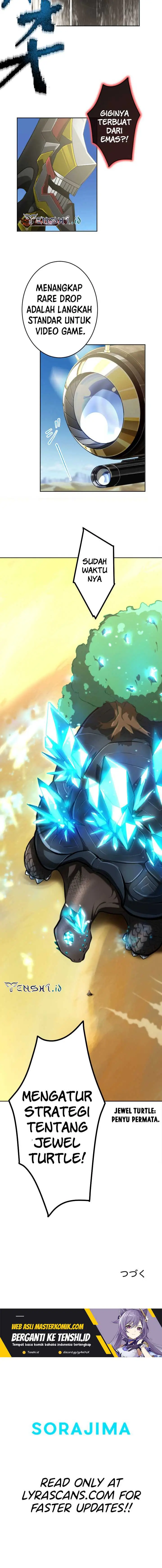 image-komik-revenge-of-the-top-ranker-chapter-10-12/15
