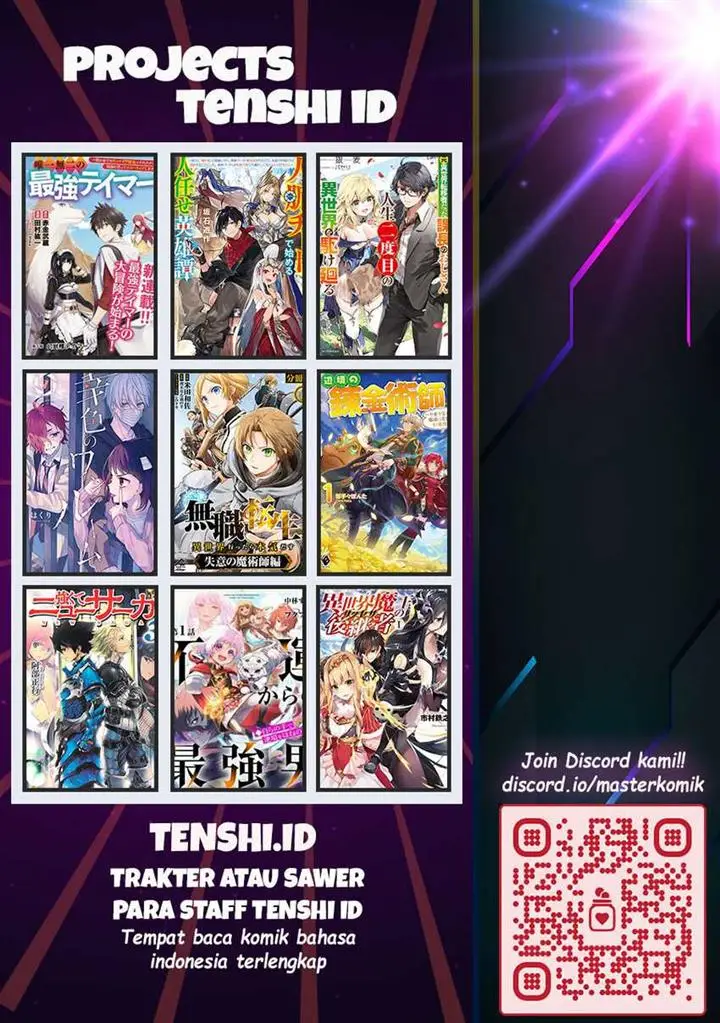 image-komik-revenge-of-the-top-ranker-chapter-10-14/15