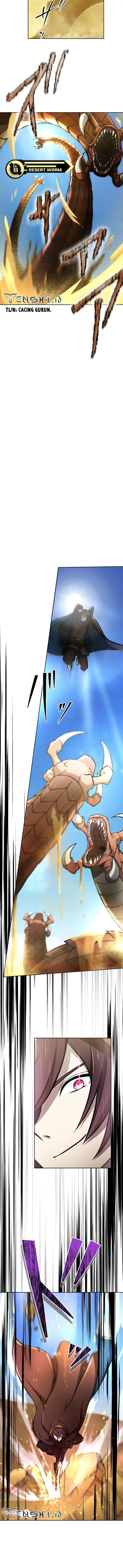 image-komik-revenge-of-the-top-ranker-chapter-11-3/15