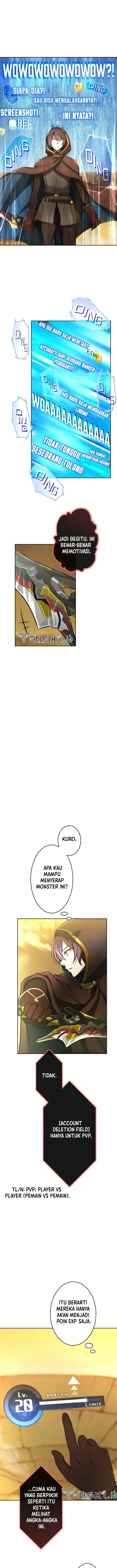 image-komik-revenge-of-the-top-ranker-chapter-11-5/15