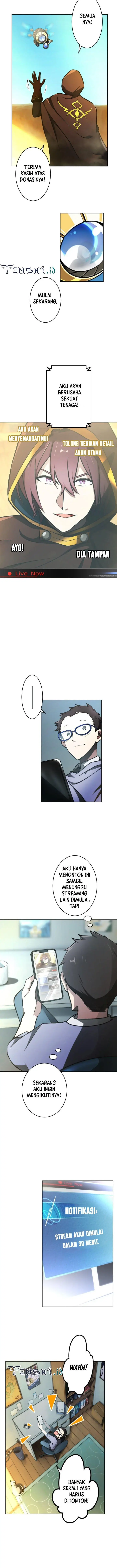 image-komik-revenge-of-the-top-ranker-chapter-11-6/15