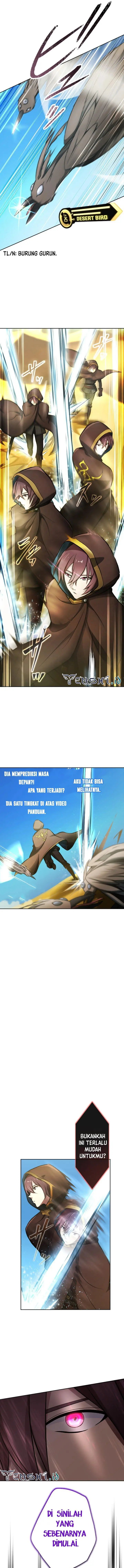 image-komik-revenge-of-the-top-ranker-chapter-11-7/15