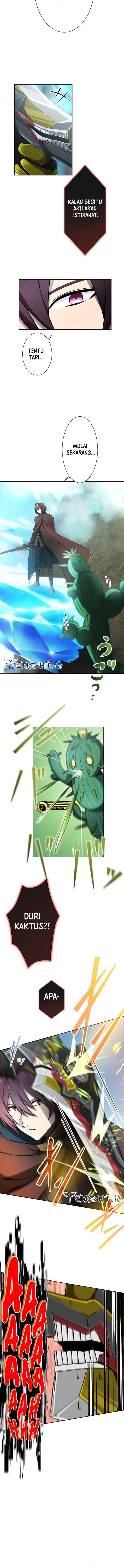 image-komik-revenge-of-the-top-ranker-chapter-11-9/15