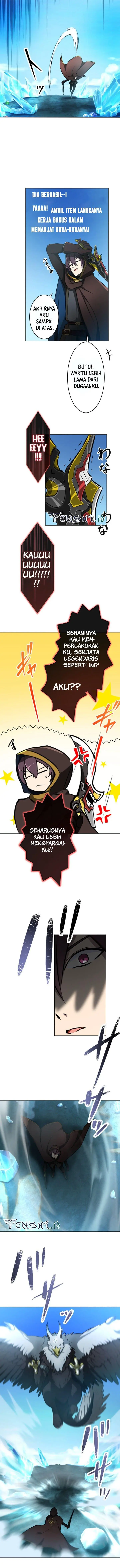 image-komik-revenge-of-the-top-ranker-chapter-11-11/15