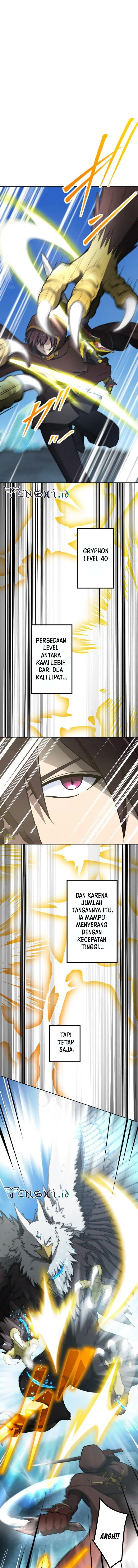 image-komik-revenge-of-the-top-ranker-chapter-12-2/15