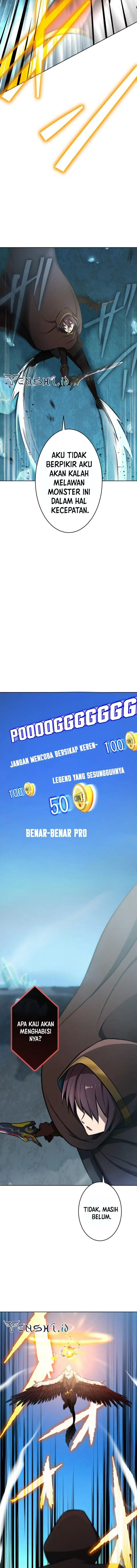 image-komik-revenge-of-the-top-ranker-chapter-12-3/15