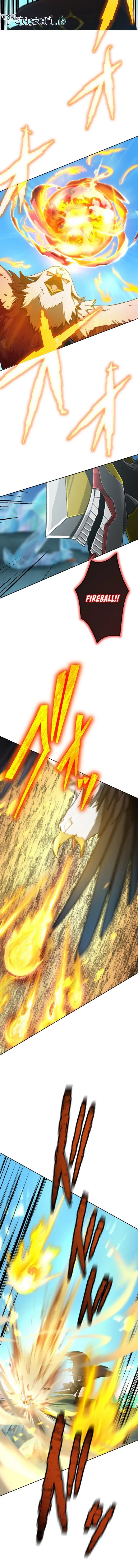 image-komik-revenge-of-the-top-ranker-chapter-12-4/15