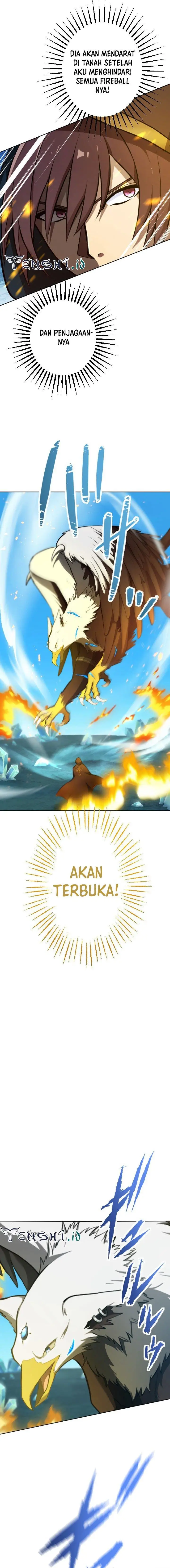 image-komik-revenge-of-the-top-ranker-chapter-12-5/15