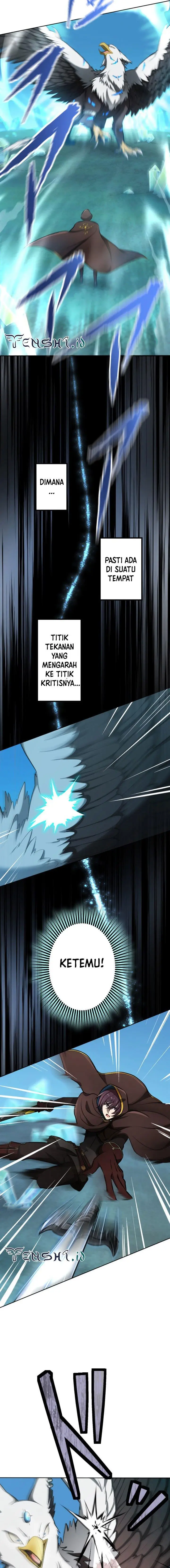 image-komik-revenge-of-the-top-ranker-chapter-12-6/15