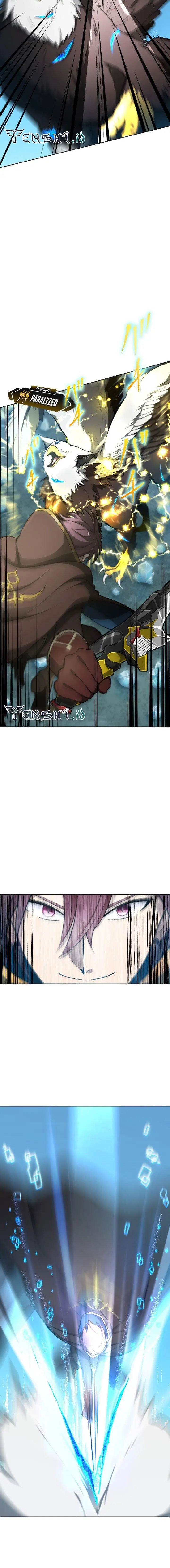 image-komik-revenge-of-the-top-ranker-chapter-12-7/15