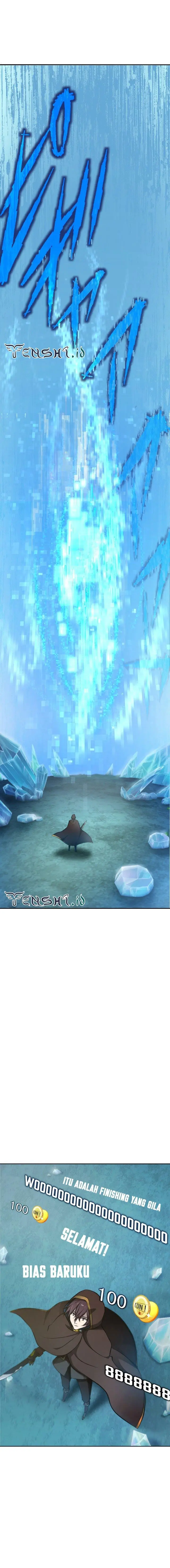 image-komik-revenge-of-the-top-ranker-chapter-12-8/15