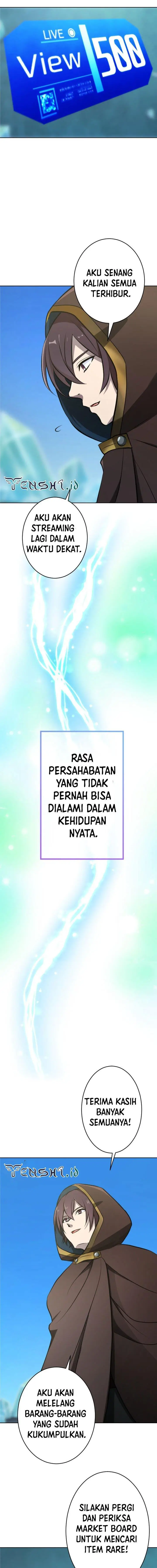 image-komik-revenge-of-the-top-ranker-chapter-12-9/15